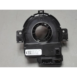 2019-2022 HONDA PILOT STEERING COLUMN CLOCK SPRING & ANGLE SENSOR OEM