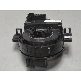 2019-2022 HONDA PILOT STEERING COLUMN CLOCK SPRING & ANGLE SENSOR OEM