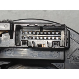 2019-2022 HONDA PILOT STEERING COLUMN CLOCK SPRING & ANGLE SENSOR OEM