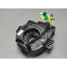 2019-2022 HONDA PILOT STEERING COLUMN CLOCK SPRING & ANGLE SENSOR OEM