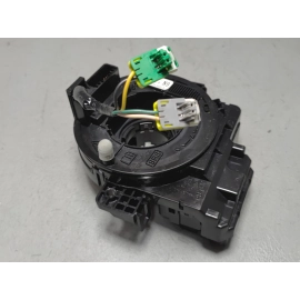 2019-2022 HONDA PILOT STEERING COLUMN CLOCK SPRING & ANGLE SENSOR OEM