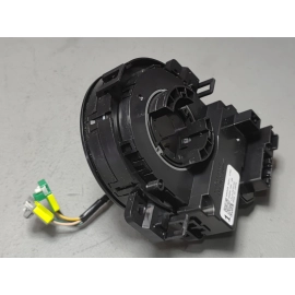 2019-2022 HONDA PILOT STEERING COLUMN CLOCK SPRING & ANGLE SENSOR OEM