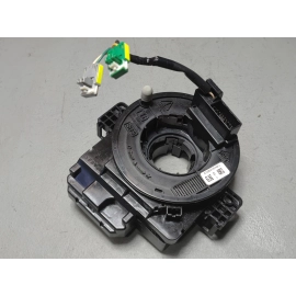 2019-2022 HONDA PILOT STEERING COLUMN CLOCK SPRING & ANGLE SENSOR OEM