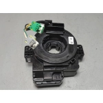 2019-2022 HONDA PILOT STEERING COLUMN CLOCK SPRING & ANGLE SENSOR OEM
