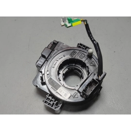 2019-2022 HONDA PILOT STEERING COLUMN CLOCK SPRING & ANGLE SENSOR OEM