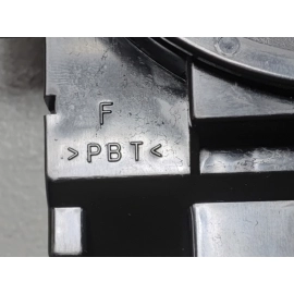 2019-2022 HONDA PILOT STEERING COLUMN CLOCK SPRING & ANGLE SENSOR OEM