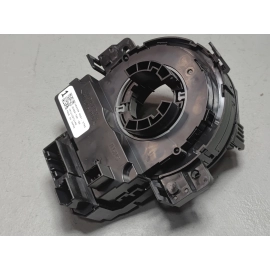 2019-2022 HONDA PILOT STEERING COLUMN CLOCK SPRING & ANGLE SENSOR OEM