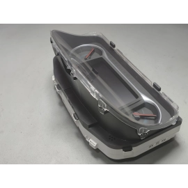 2019-2020 HONDA PILOT TOURING SPEEDOMETER INSTRUMENT CLUSTER OEM