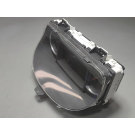 2019-2020 HONDA PILOT TOURING SPEEDOMETER INSTRUMENT CLUSTER OEM
