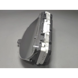 2019-2020 HONDA PILOT TOURING SPEEDOMETER INSTRUMENT CLUSTER OEM