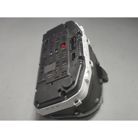 2019-2020 HONDA PILOT TOURING SPEEDOMETER INSTRUMENT CLUSTER OEM