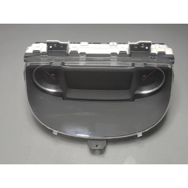 2019-2020 HONDA PILOT TOURING SPEEDOMETER INSTRUMENT CLUSTER OEM