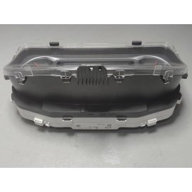 2019-2020 HONDA PILOT TOURING SPEEDOMETER INSTRUMENT CLUSTER OEM