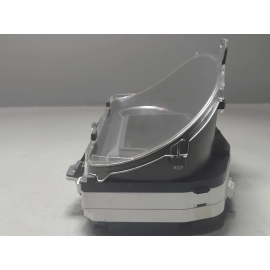 2019-2020 HONDA PILOT TOURING SPEEDOMETER INSTRUMENT CLUSTER OEM