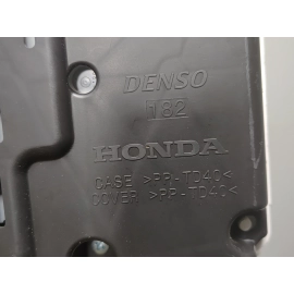 2019-2020 HONDA PILOT TOURING SPEEDOMETER INSTRUMENT CLUSTER OEM