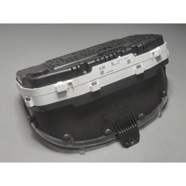 2019-2020 HONDA PILOT TOURING SPEEDOMETER INSTRUMENT CLUSTER OEM