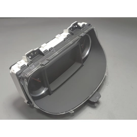 2019-2020 HONDA PILOT TOURING SPEEDOMETER INSTRUMENT CLUSTER OEM