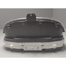 2019-2020 HONDA PILOT TOURING SPEEDOMETER INSTRUMENT CLUSTER OEM