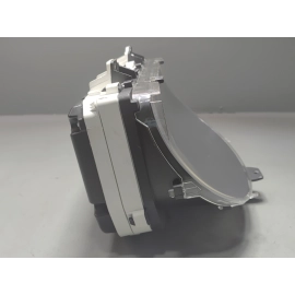 2019-2020 HONDA PILOT TOURING SPEEDOMETER INSTRUMENT CLUSTER OEM