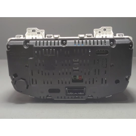 2019-2020 HONDA PILOT TOURING SPEEDOMETER INSTRUMENT CLUSTER OEM