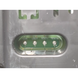2019-2020 HONDA PILOT TOURING SPEEDOMETER INSTRUMENT CLUSTER OEM