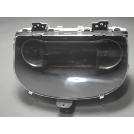 2019-2020 HONDA PILOT TOURING SPEEDOMETER INSTRUMENT CLUSTER OEM