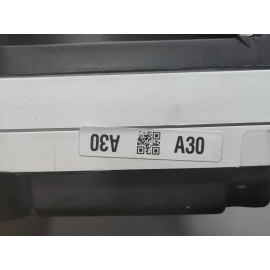 2019-2020 HONDA PILOT TOURING SPEEDOMETER INSTRUMENT CLUSTER OEM