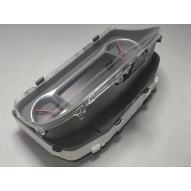 2019-2020 HONDA PILOT TOURING SPEEDOMETER INSTRUMENT CLUSTER OEM