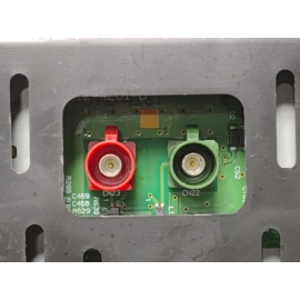 2019-2020 HONDA PILOT TOURING SPEEDOMETER INSTRUMENT CLUSTER OEM