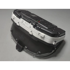 2019-2020 HONDA PILOT TOURING SPEEDOMETER INSTRUMENT CLUSTER OEM