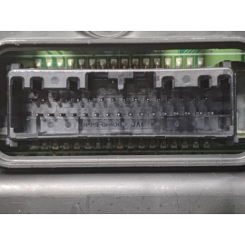2019-2020 HONDA PILOT TOURING SPEEDOMETER INSTRUMENT CLUSTER OEM