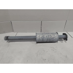 2017-2020 FORD F-150 2.7L 4WD FRONT EXHAUST INTERMEDIATE PIPE TUBE OEM