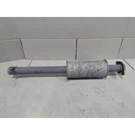 2017-2020 FORD F-150 2.7L 4WD FRONT EXHAUST INTERMEDIATE PIPE TUBE OEM