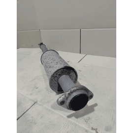 2017-2020 FORD F-150 2.7L 4WD FRONT EXHAUST INTERMEDIATE PIPE TUBE OEM