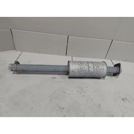 2017-2020 FORD F-150 2.7L 4WD FRONT EXHAUST INTERMEDIATE PIPE TUBE OEM