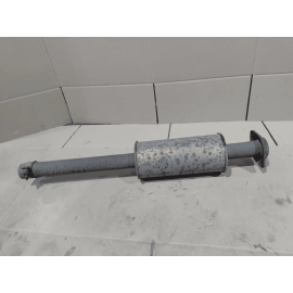 2017-2020 FORD F-150 2.7L 4WD FRONT EXHAUST INTERMEDIATE PIPE TUBE OEM