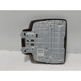 2019-2022 HONDA PILOT REAR OVERHEAD ENTERTAINMENT MONITOR SCREEN DISPLAY OEM