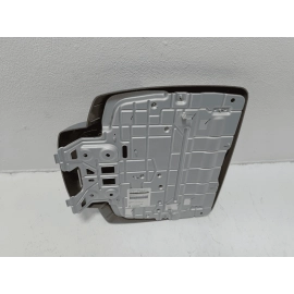 2019-2022 HONDA PILOT REAR OVERHEAD ENTERTAINMENT MONITOR SCREEN DISPLAY OEM