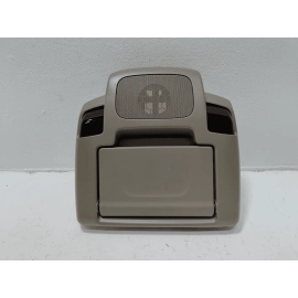 2019-2022 HONDA PILOT REAR OVERHEAD ENTERTAINMENT MONITOR SCREEN DISPLAY OEM