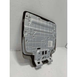 2019-2022 HONDA PILOT REAR OVERHEAD ENTERTAINMENT MONITOR SCREEN DISPLAY OEM