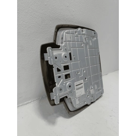 2019-2022 HONDA PILOT REAR OVERHEAD ENTERTAINMENT MONITOR SCREEN DISPLAY OEM