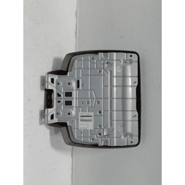 2019-2022 HONDA PILOT REAR OVERHEAD ENTERTAINMENT MONITOR SCREEN DISPLAY OEM