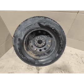 2004-20 FORD F150 XL GOODYEAR WRANGLER FORTITUDE SPARE TIRE 275/65 R18 116T OEM