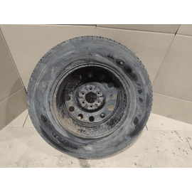 2004-20 FORD F150 XL GOODYEAR WRANGLER FORTITUDE SPARE TIRE 275/65 R18 116T OEM