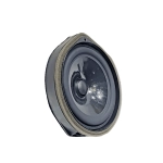 2019-2022 HONDA PILOT REAR LEFT OR RIGHT SIDE DOOR AUDIO SPEAKER OEM 1 PCS