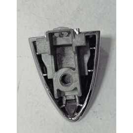 2016-2022 HONDA PILOT REAR PASSENGER SIDE DOOR OUTER HANDLE CAP OEM Chrome