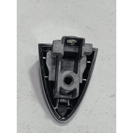 2016-2022 HONDA PILOT REAR PASSENGER SIDE DOOR OUTER HANDLE CAP OEM Chrome