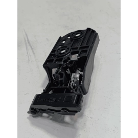 HONDA PILOT REAR RIGHT PASSENGER SIDE DOOR INTERIOR INNER HANDLE 2016-2022 OEM