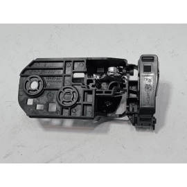 HONDA PILOT REAR RIGHT PASSENGER SIDE DOOR INTERIOR INNER HANDLE 2016-2022 OEM