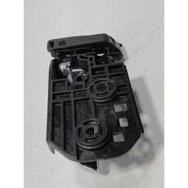 HONDA PILOT REAR RIGHT PASSENGER SIDE DOOR INTERIOR INNER HANDLE 2016-2022 OEM